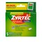 Zyrtec Zyrtec 24 Hour Hives Relief 5 Count, PK36 320430 - alternate 1
